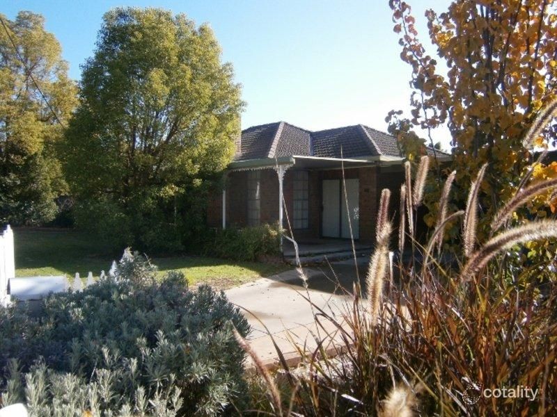 78 Rutherford St, Swan Hill, VIC 3585