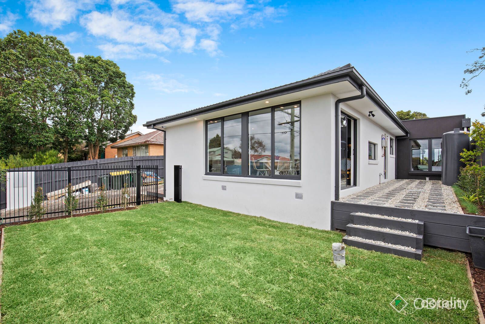 1/66 Excelsior Dr, Frankston North, VIC 3200