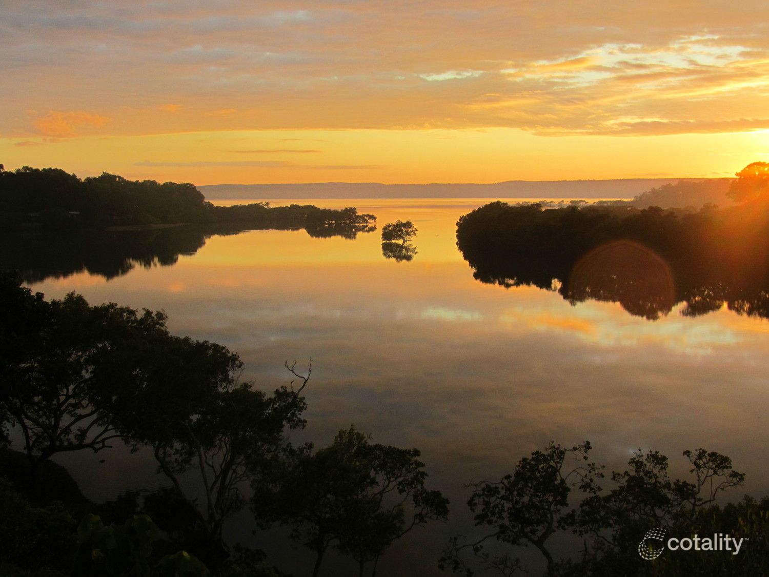 6 Alawa St, Macleay Island, QLD 4184