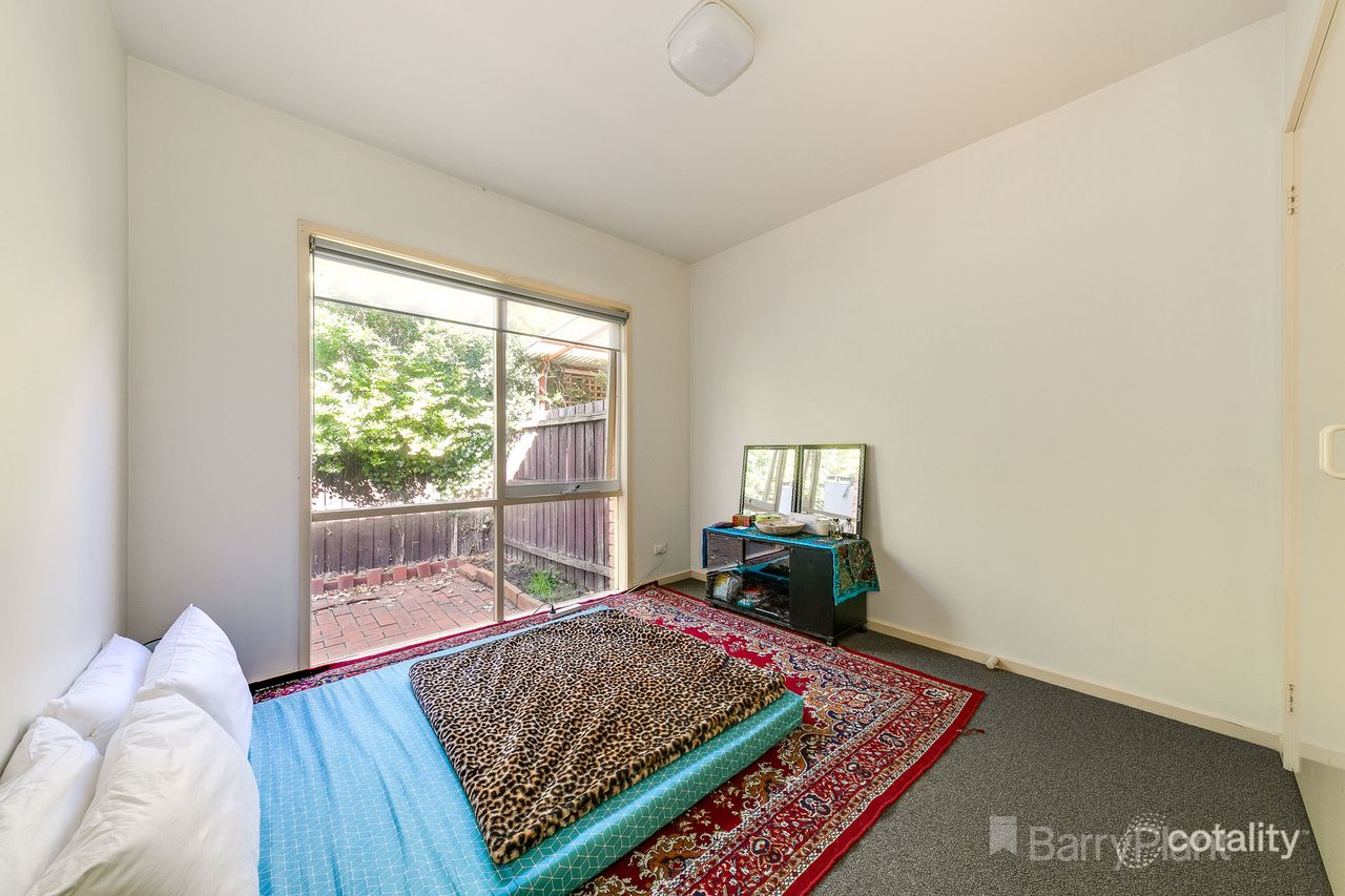 2/2 Shrives Rd, Narre Warren, VIC 3805