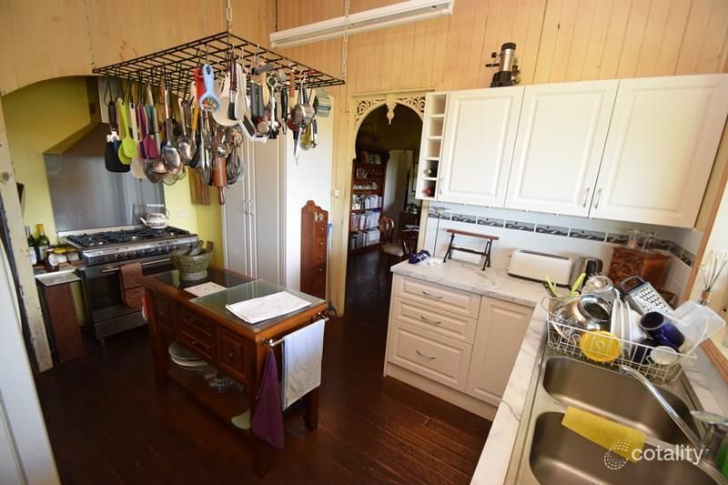 25 Basil Rd, Nimbin, NSW 2480