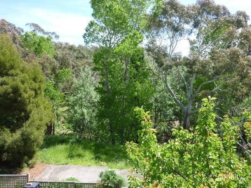 20 Mason St, Claremont, TAS 7011