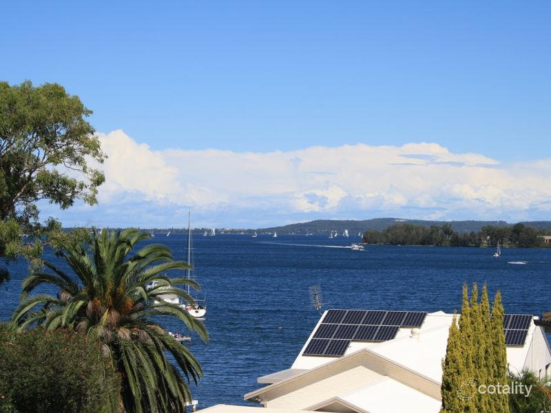 1/156 Kilaben Rd, Kilaben Bay, NSW 2283