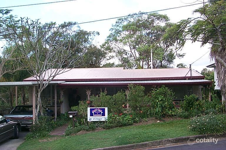 11 Emerson St, Toowong, QLD 4066
