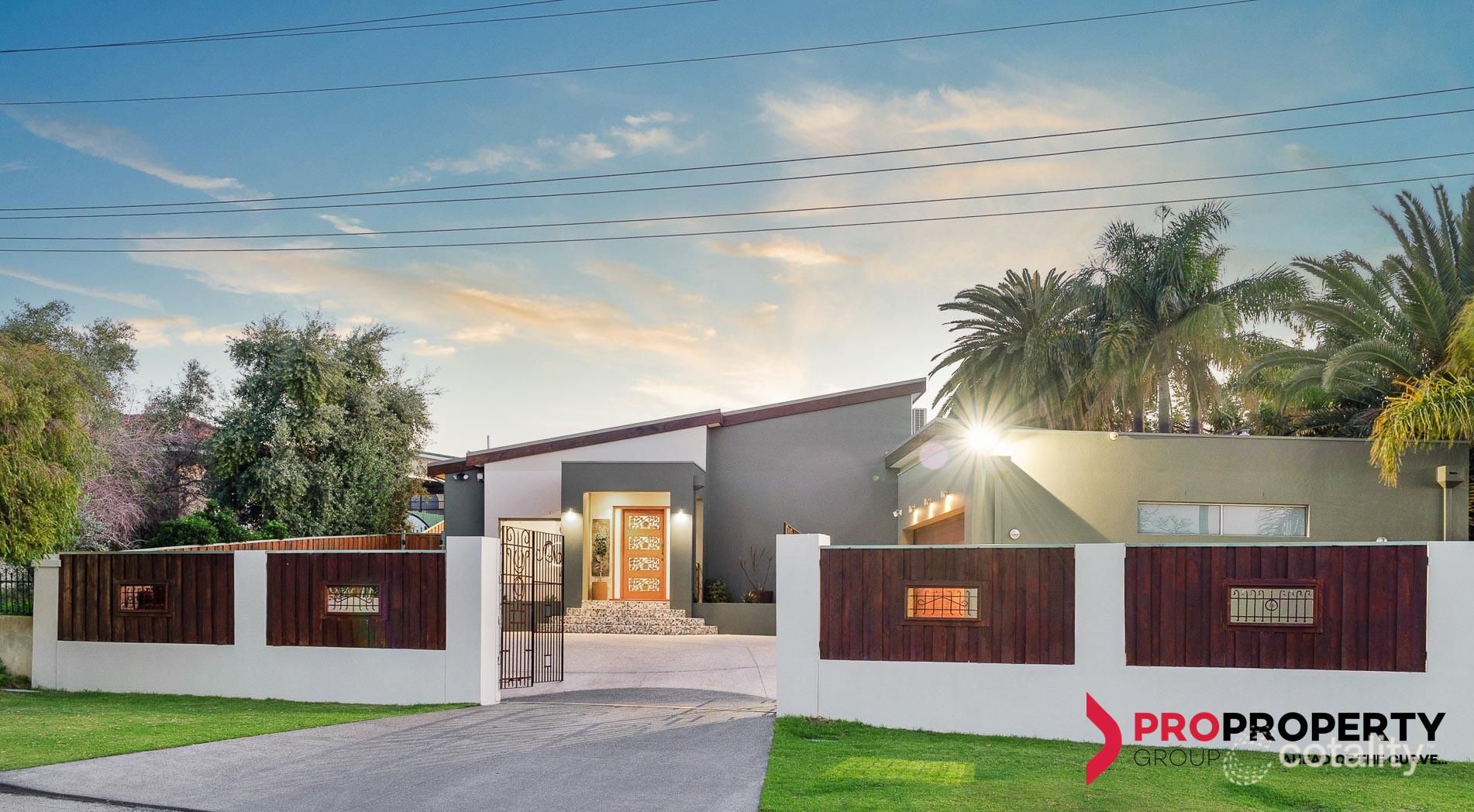 2 Davis St, Ascot, WA 6104