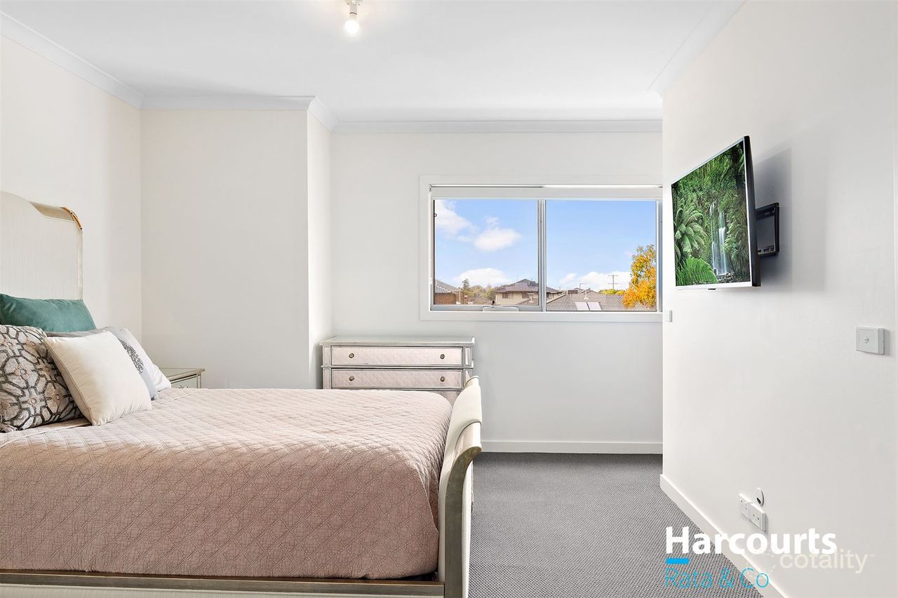 28 Lowe Dr, Doreen, VIC 3754