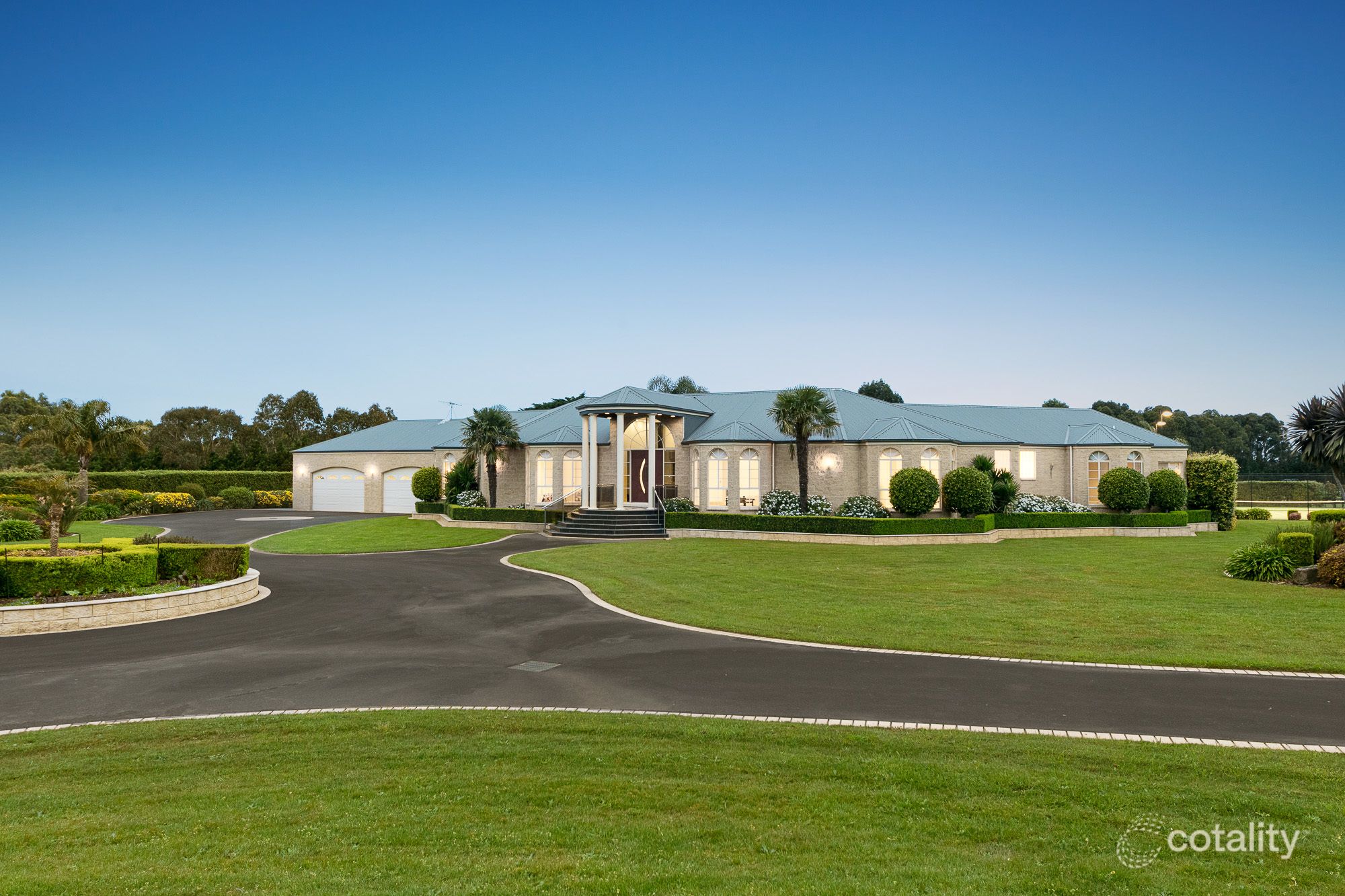 178a Pearcedale Rd, Pearcedale, VIC 3912