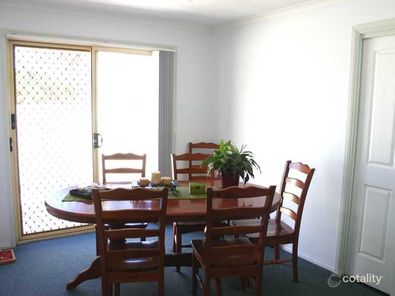 6/10-12 Erskine Rd, Griffith, NSW 2680