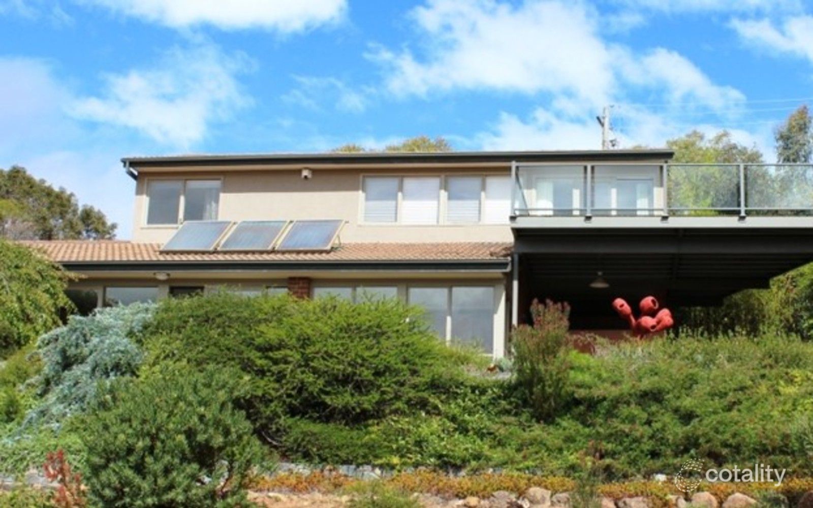 59 Lucy Gullett Cct, Chisholm, ACT 2905