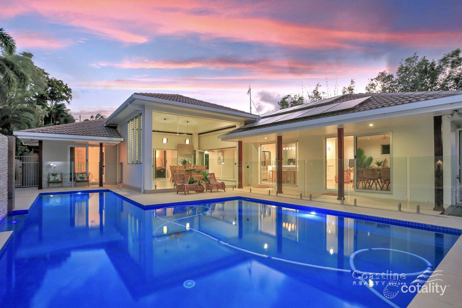 15 Dooley St, Bargara, QLD 4670