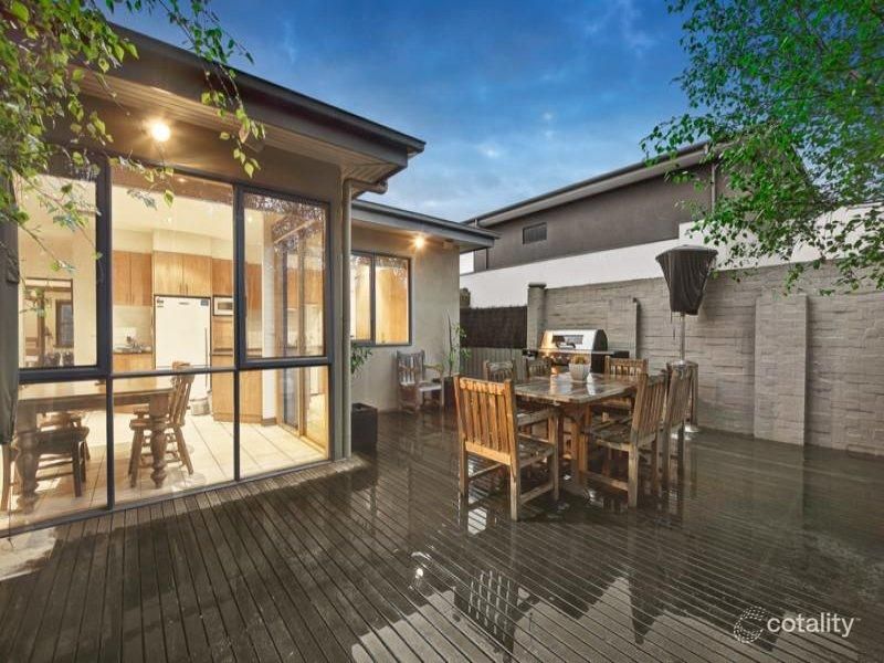 76 Corhampton Rd, Balwyn North, VIC 3104