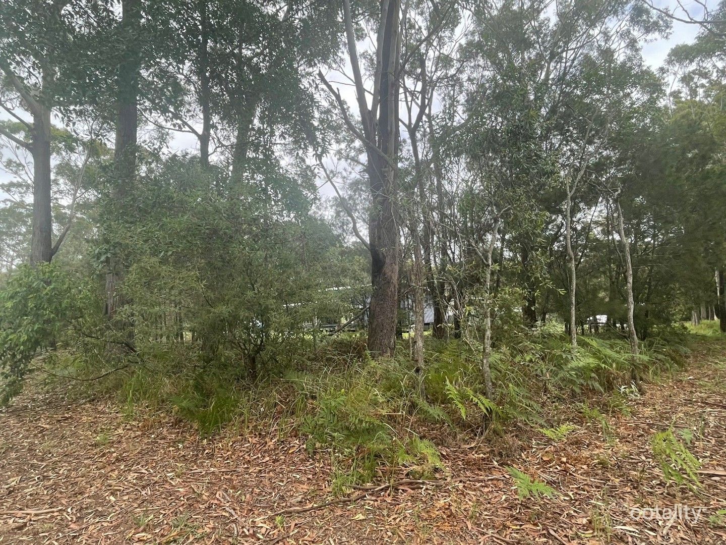 28 Coombah Dr, Russell Island, QLD 4184