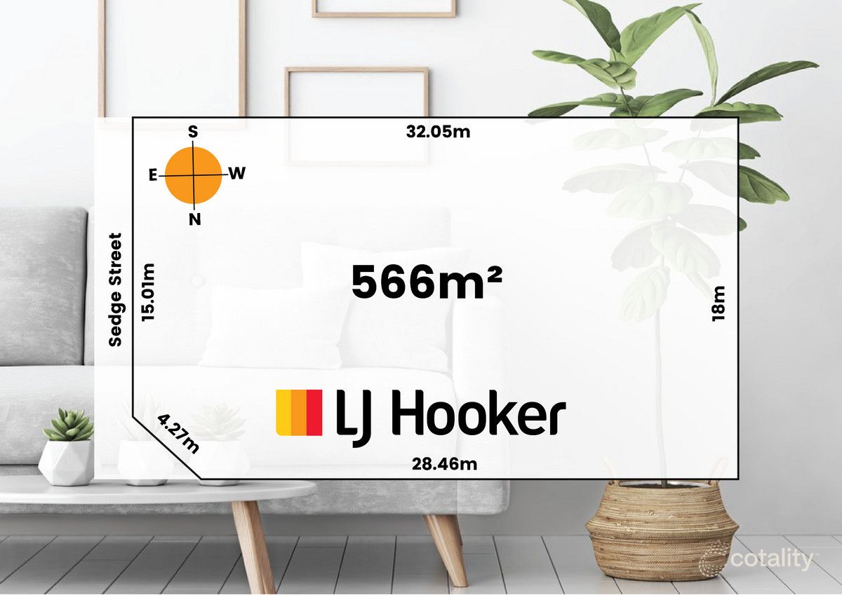 15 Sedge St, Mambourin, VIC 3024