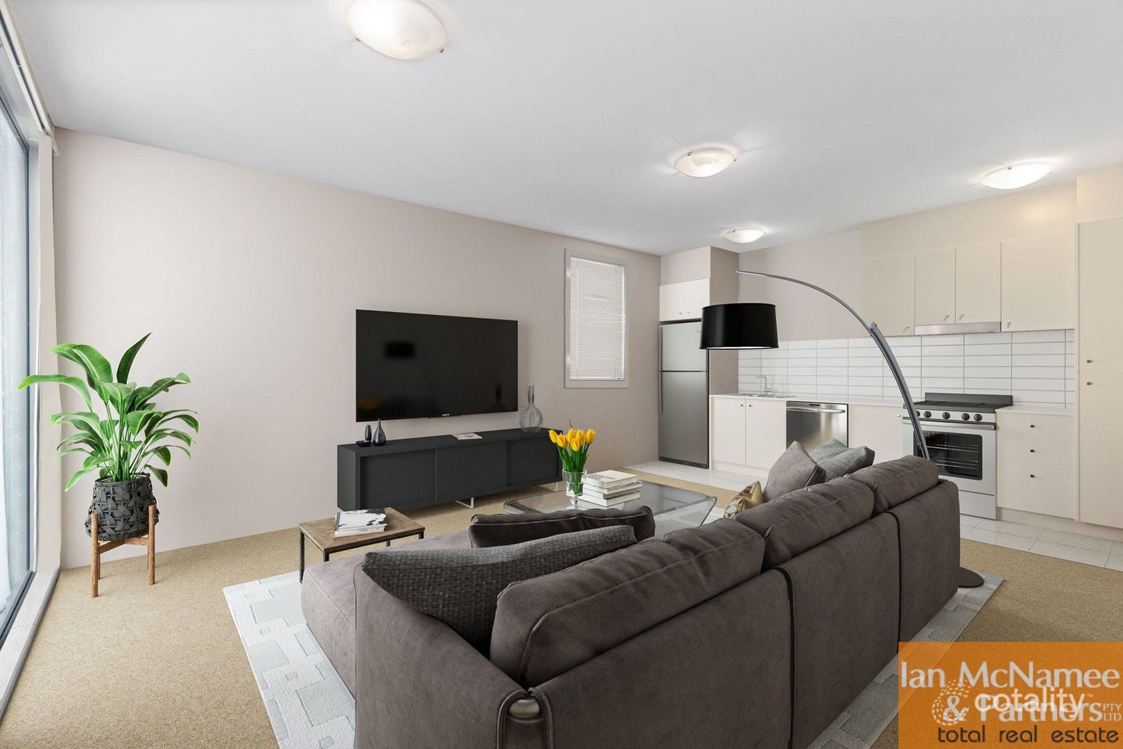 39/3a Stornaway Rd, Queanbeyan, NSW 2620
