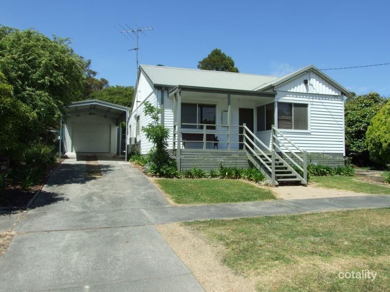 29 South St, Moe, VIC 3825