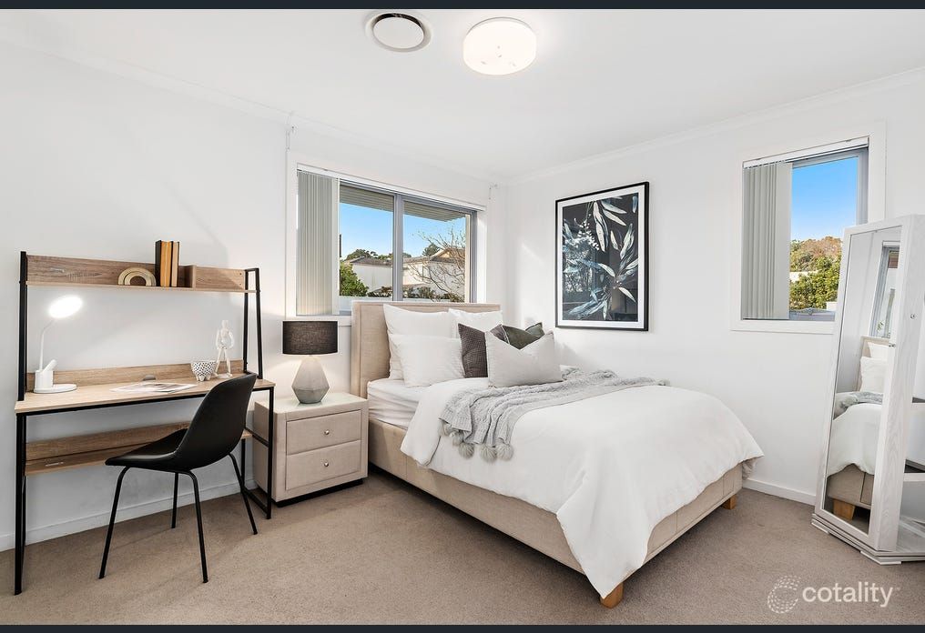 18 Asturias Ave, South Coogee, NSW 2034