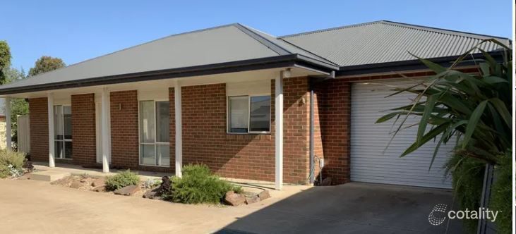 4/72 Webster St, Alexandra, VIC 3714