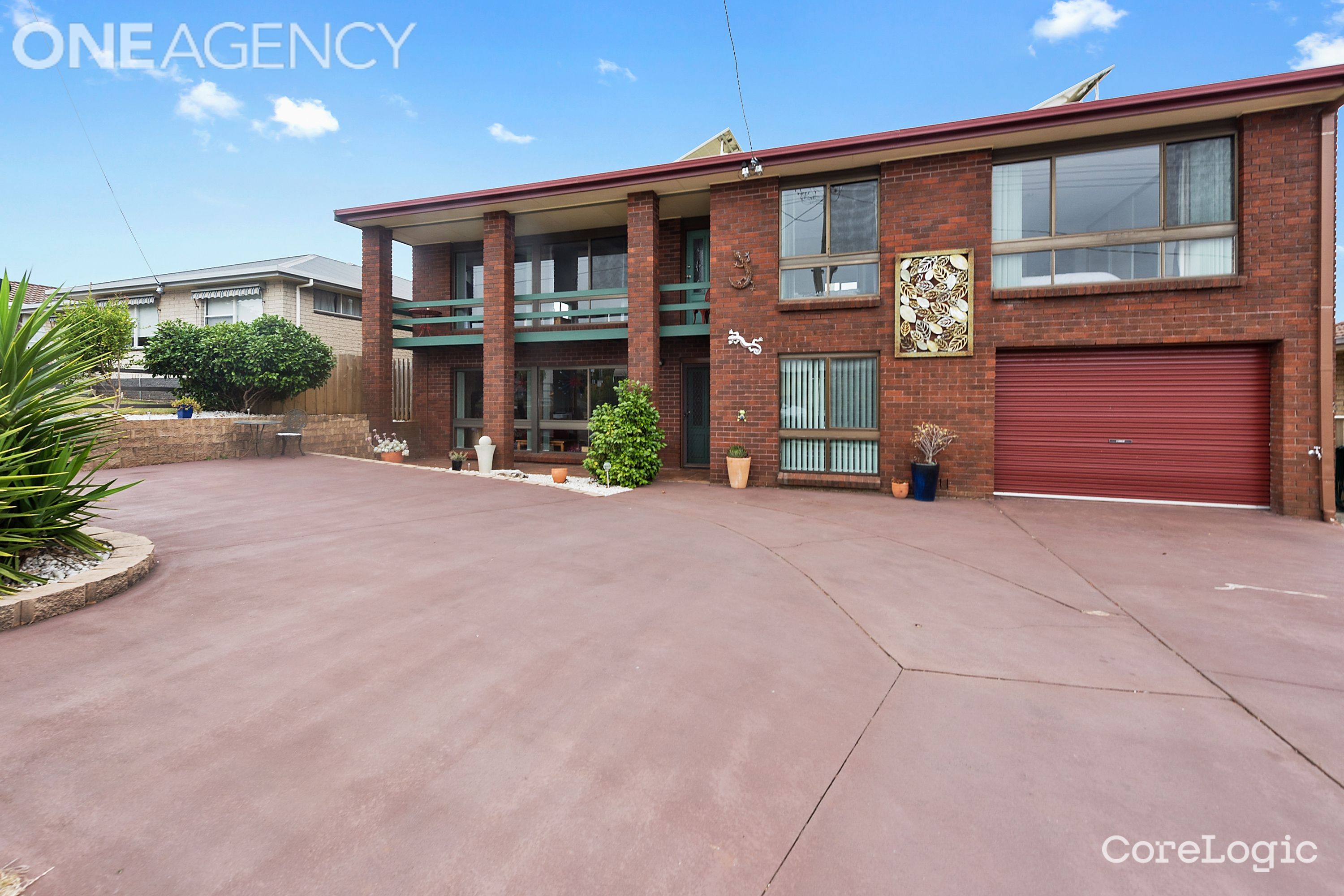 21 Lovett St, Devonport, TAS 7310