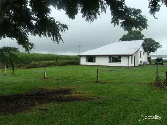 111 Sachs Lane, Victoria Plantation, QLD 4850