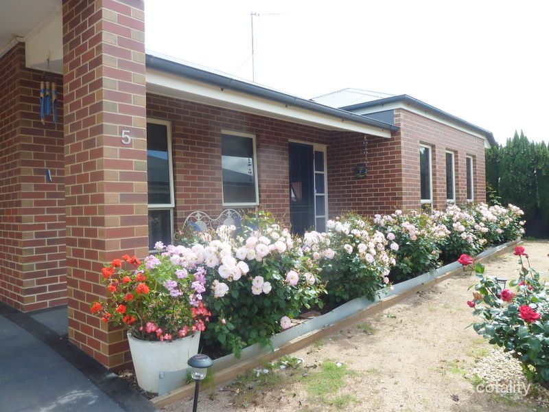 5/10-14 High St, Charlton, VIC 3525