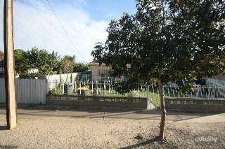 73 Eastern Pde, Ottoway, SA 5013