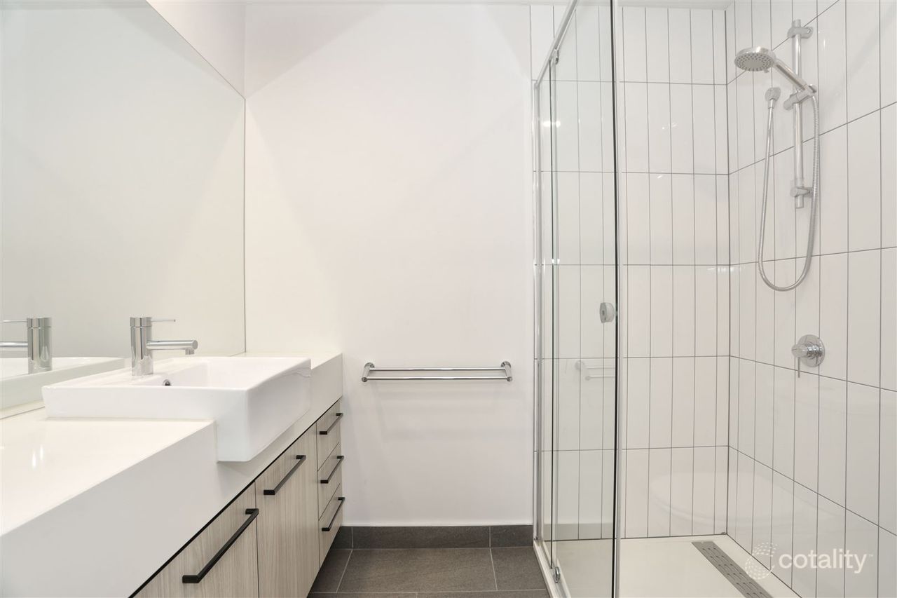 205/48 Oleander Dr, Mill Park, VIC 3082