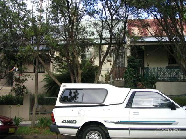 182 Nelson St, Annandale, NSW 2038