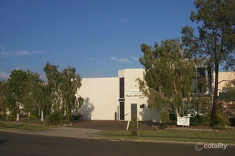 27 Kingtel Pl, Geebung, QLD 4034