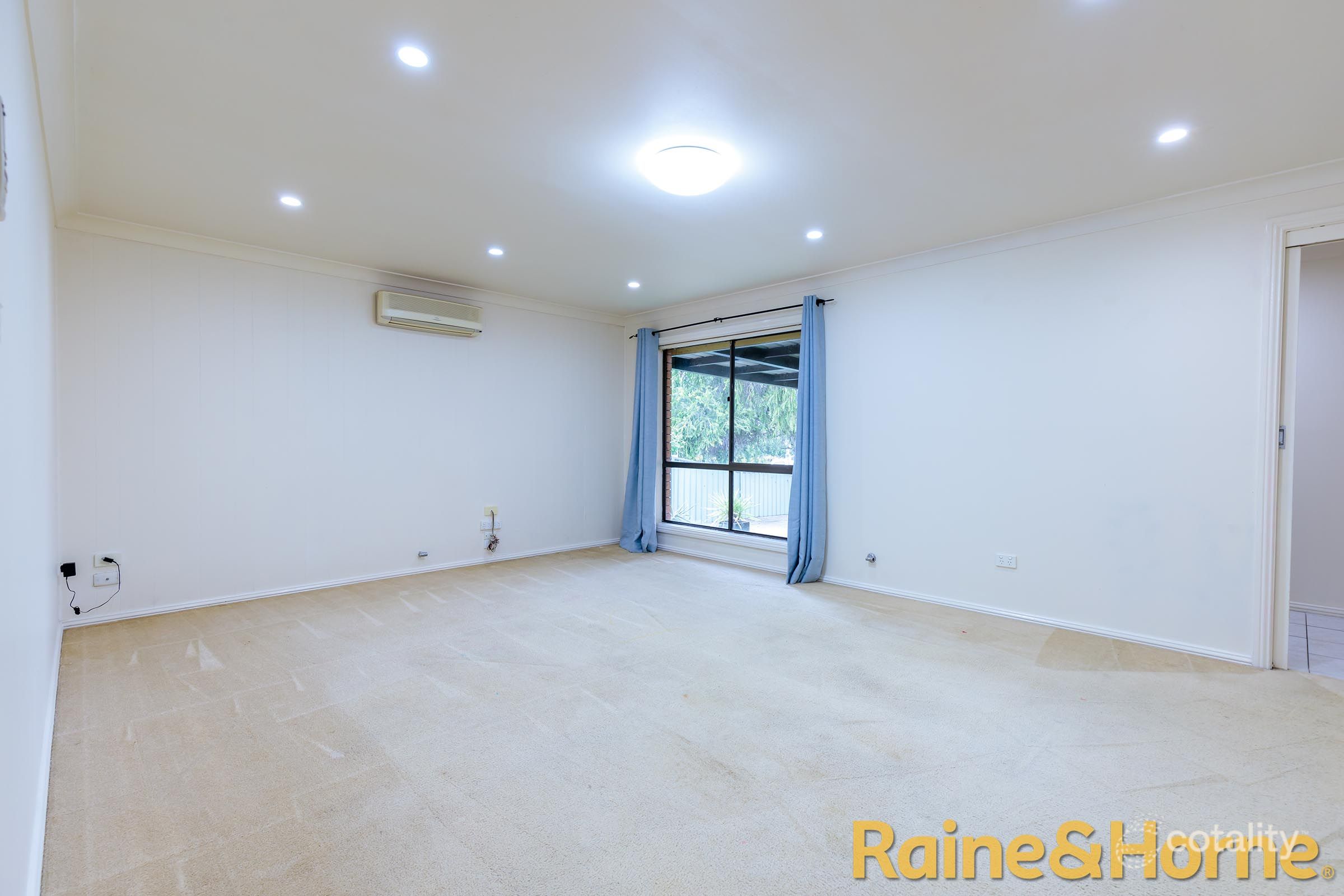 420 Macquarie St, Dubbo, NSW 2830