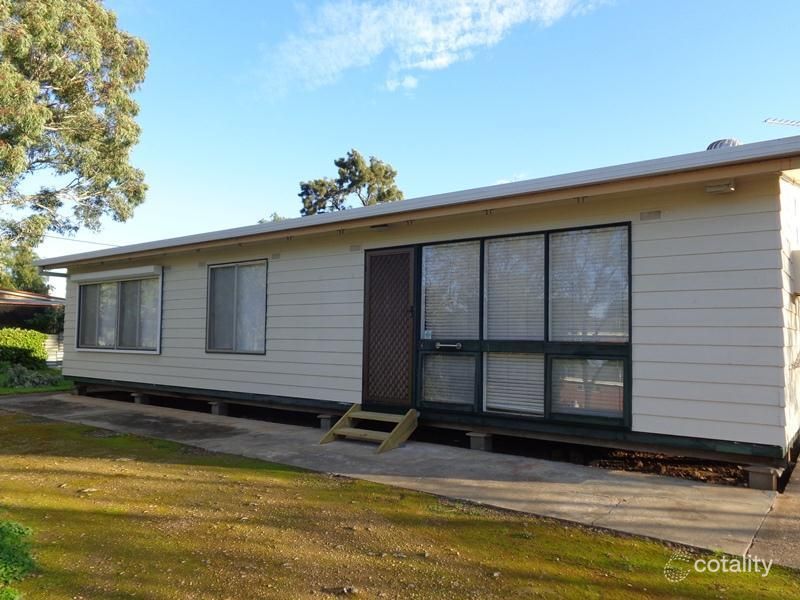 10 Queen St, Strathalbyn, SA 5255