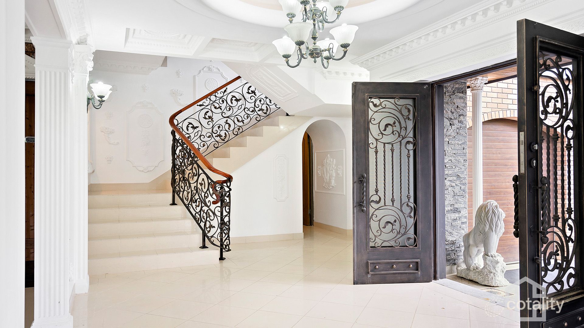 7 Billagal Pl, Blaxland, NSW 2774