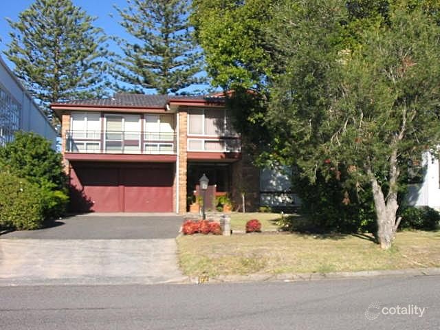 62 Grandview St, Shelly Beach, NSW 2261