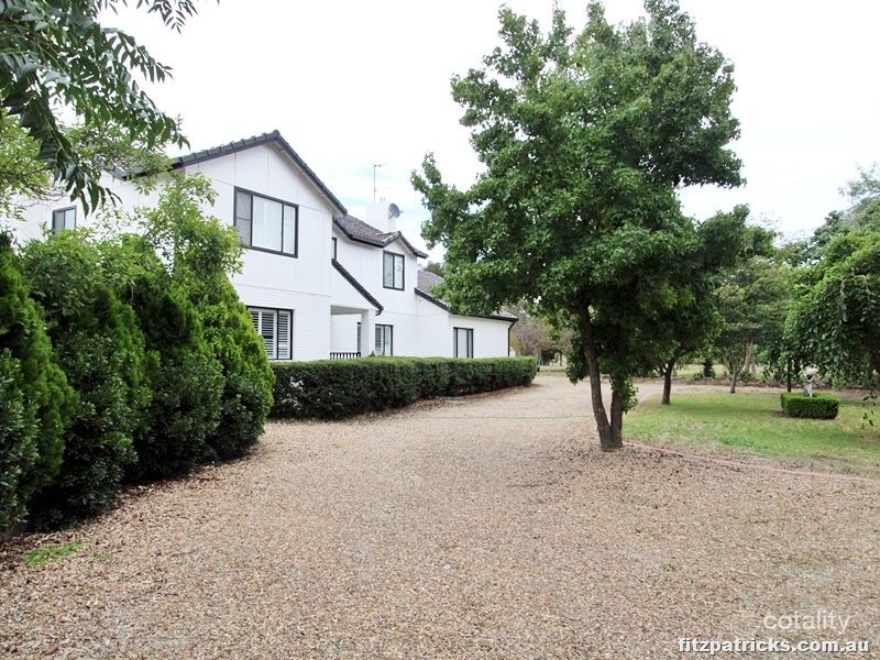 2 Aspen Rd, Springvale, NSW 2650