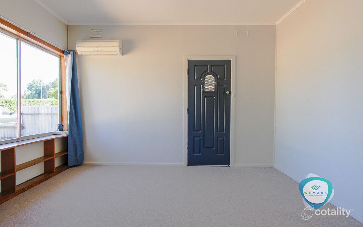 39 Manningford Rd, Elizabeth South, SA 5112