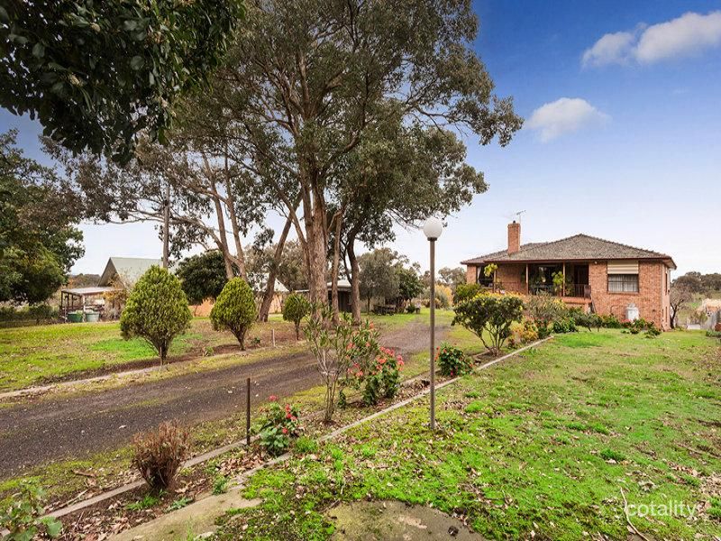 91 Browns Lane, Plenty, VIC 3090
