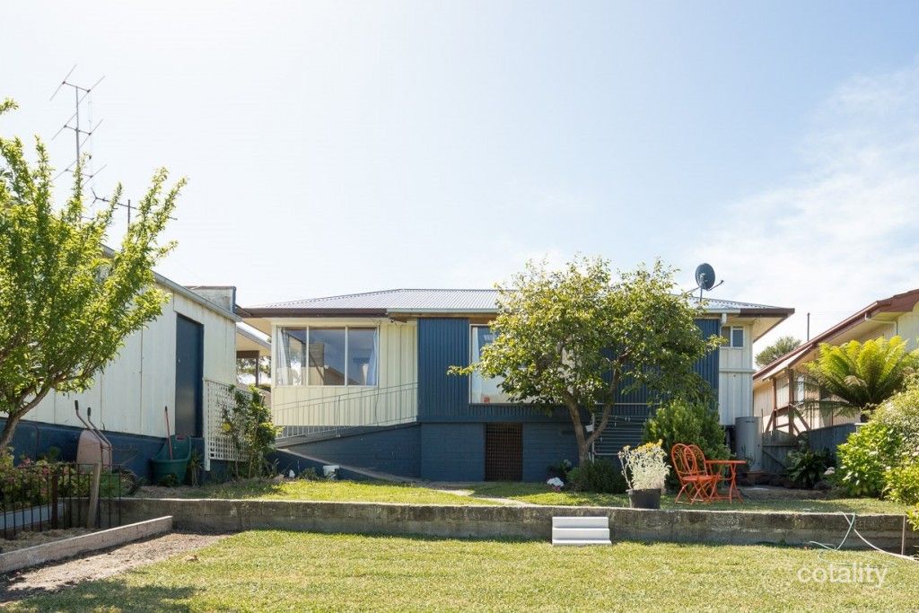 32 Dowling St, Wonthaggi, VIC 3995