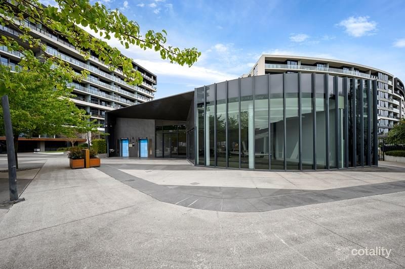 766 Toorak Rd, Glen Iris, VIC 3146