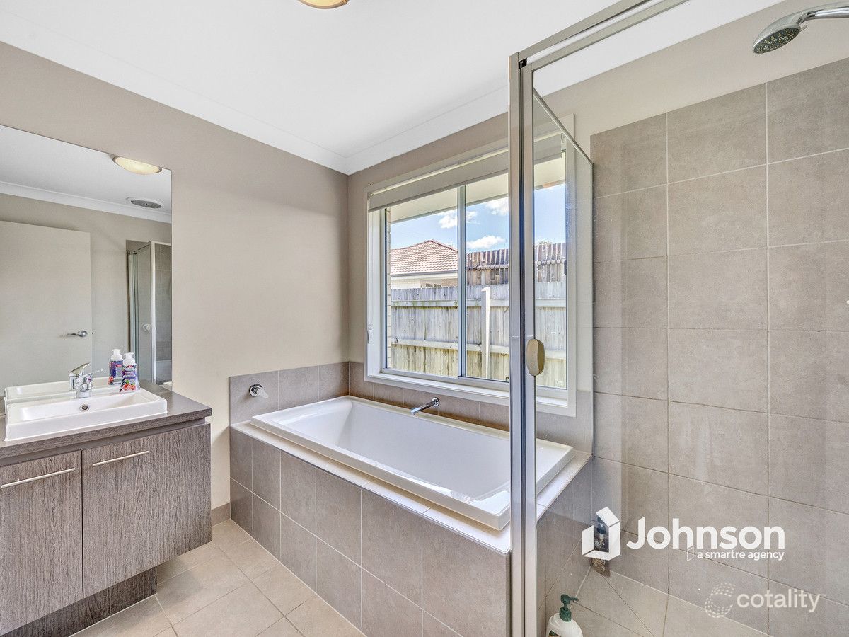69 Judith St, Crestmead, QLD 4132