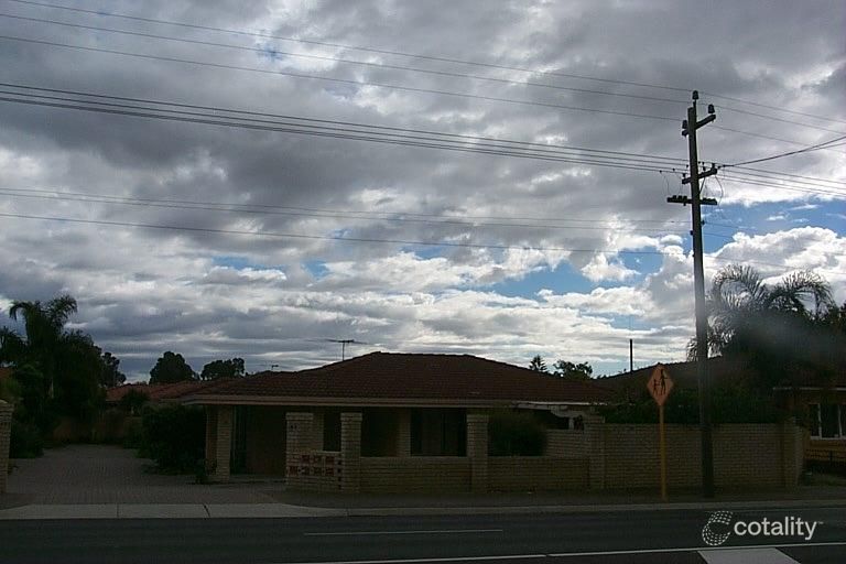 5/197 Walter Rd W, Dianella, WA 6059