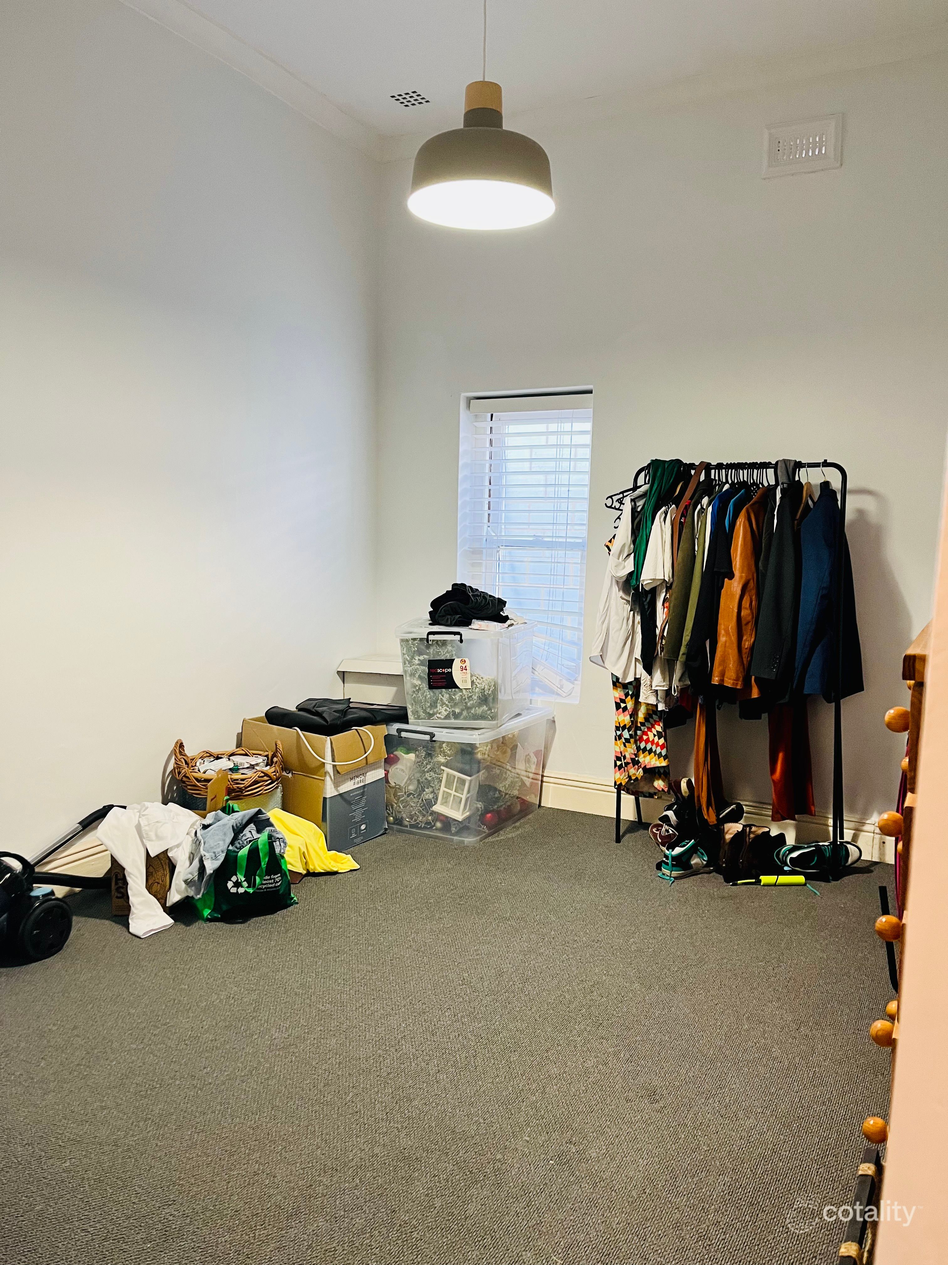 1/27 Venn St, East Bunbury, WA 6230