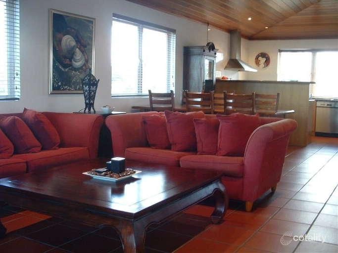 2/52 Albert St, Freshwater, NSW 2096