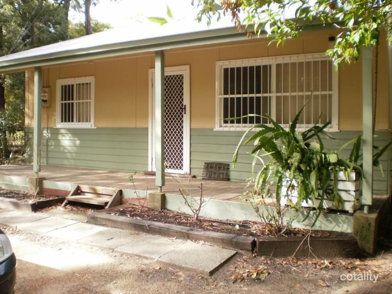 9589 South Western Hwy, Yarloop, WA 6218