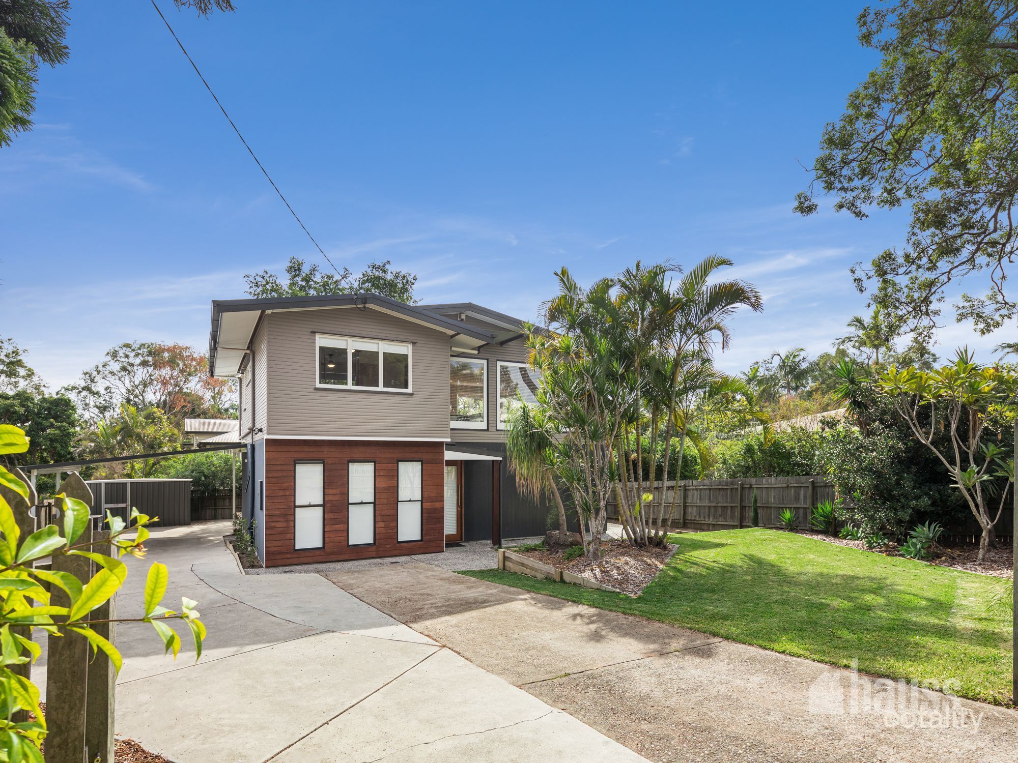 89 Cintra St, Durack, QLD 4077