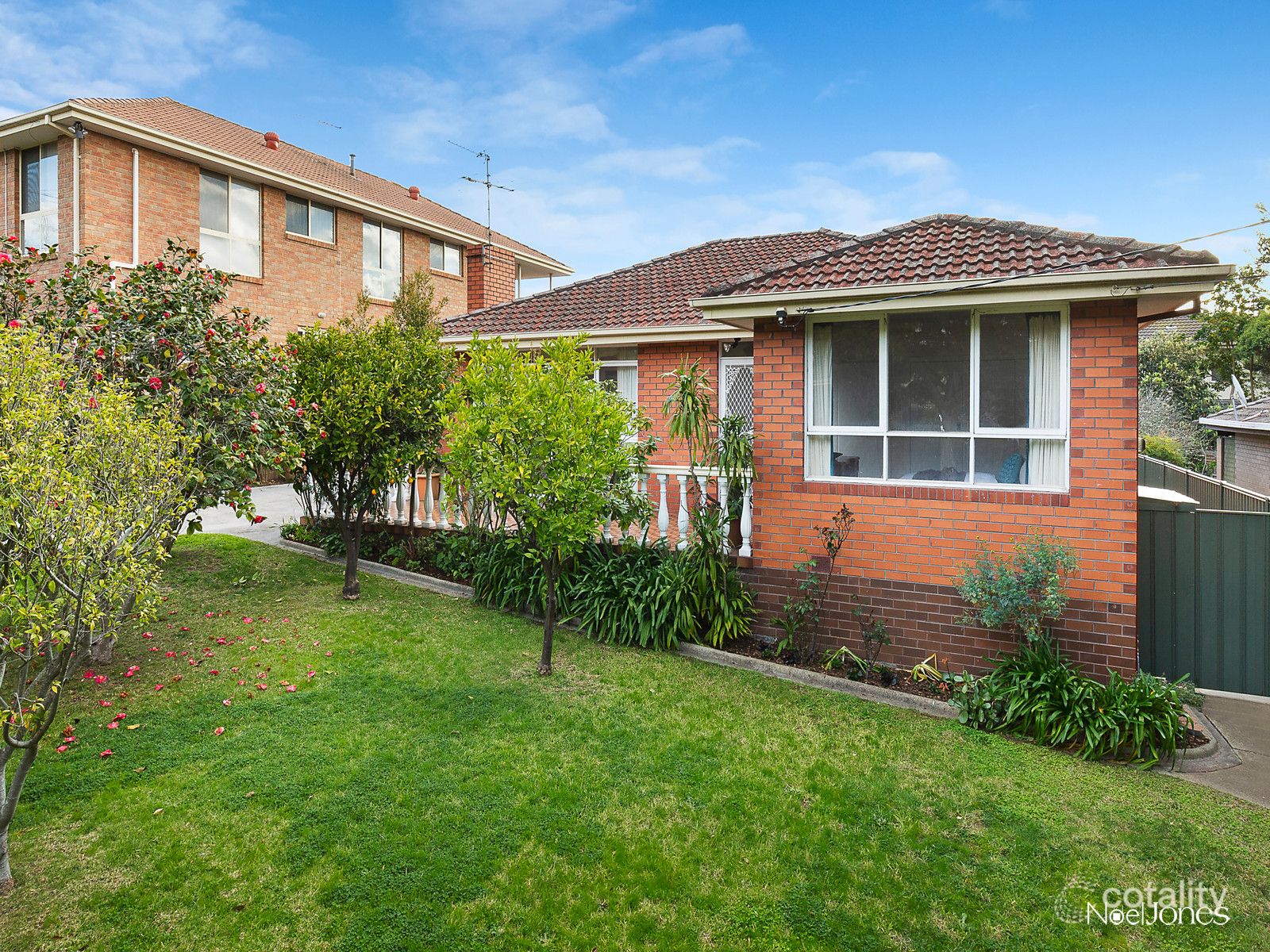 3 Grasmere Ave, Doncaster East, VIC 3109