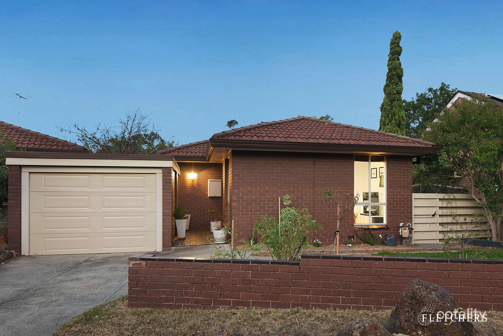 2/84 Winfield Rd, Balwyn North, VIC 3104