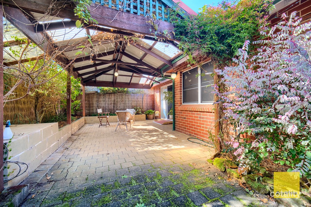 2/33 Garden St, Middleton Beach, WA 6330