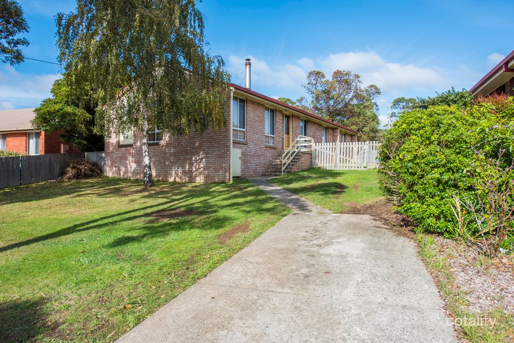 31 Jarrod Ct, Devonport, TAS 7310