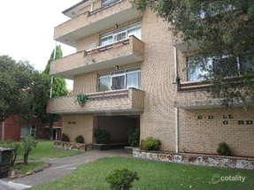 6/45-49 Gladstone St, Kogarah, NSW 2217
