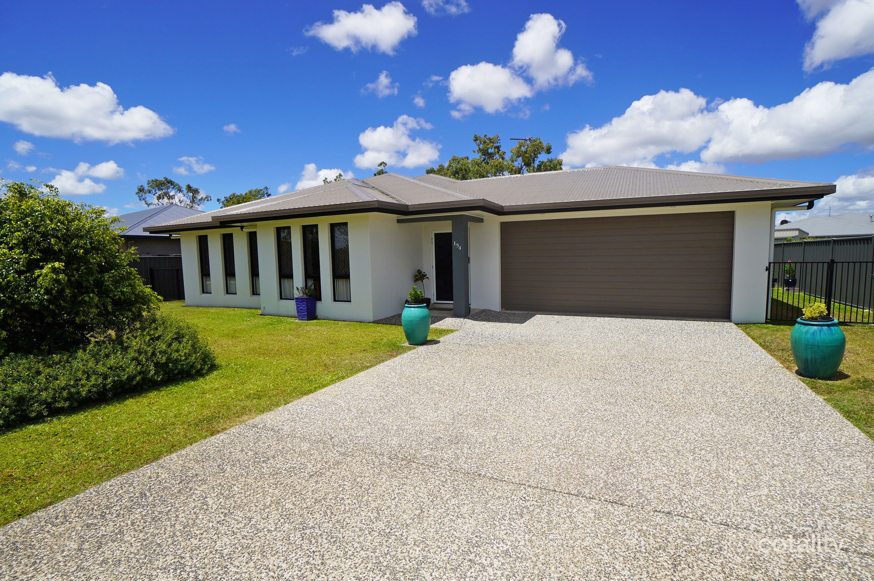 154 Hastie Rd, Mareeba, QLD 4880