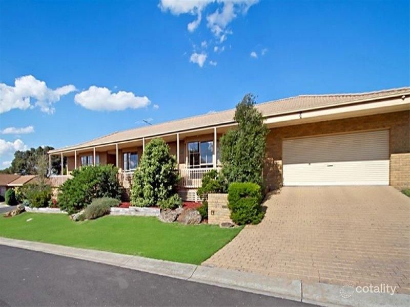 20 Lister Cres, Sunbury, VIC 3429